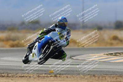 media/Mar-22-2025-CVMA (Sat) [[462c0ffedb]]/Race 13-Amateur Supersport Middleweight/